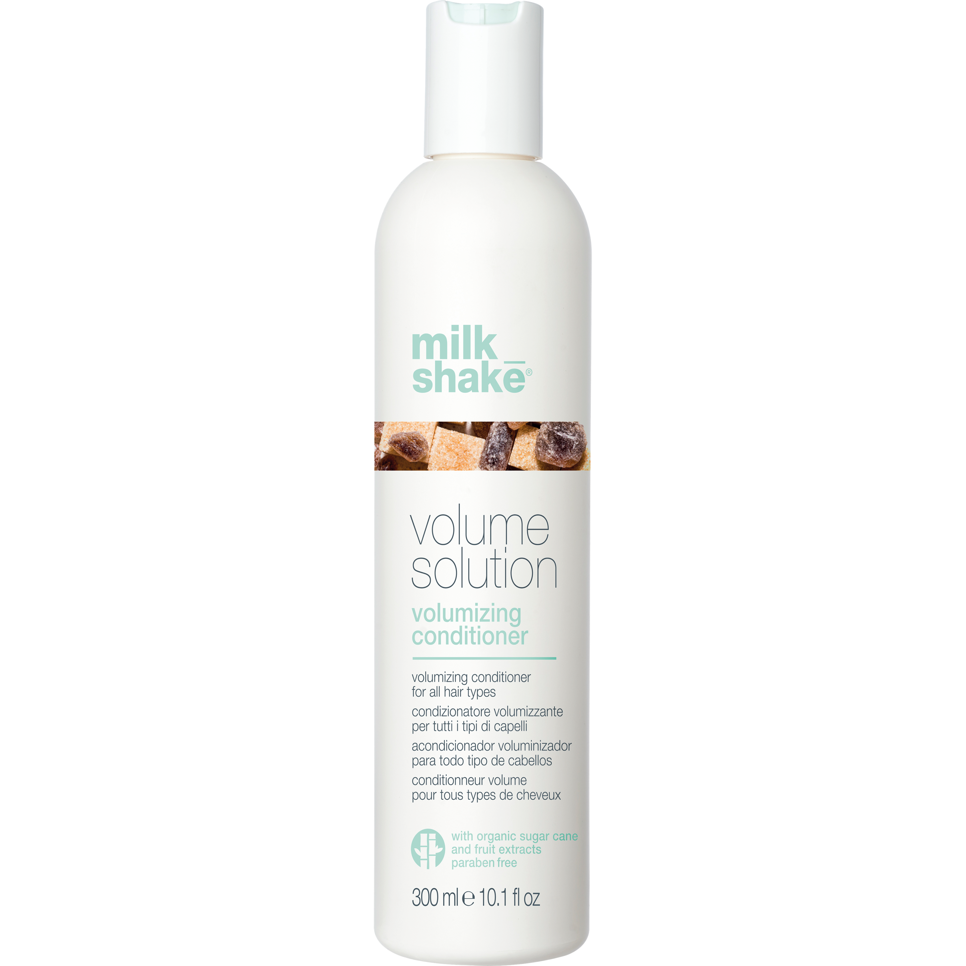 milk_shake Volumizing Conditioner 300 ml