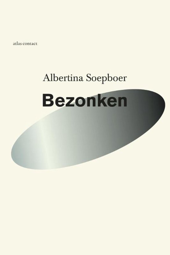 Bezonken