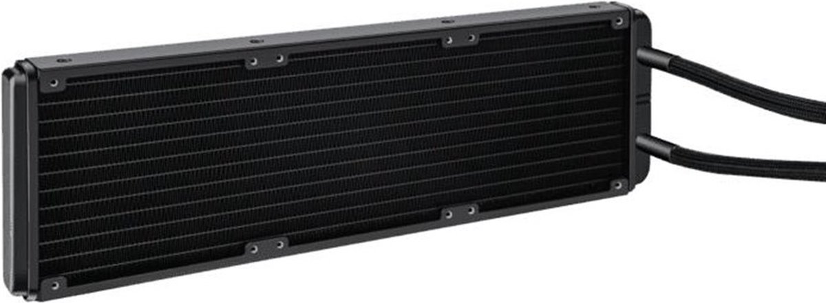 Gelid Solutions GELID LIQUID 360 - 360mm