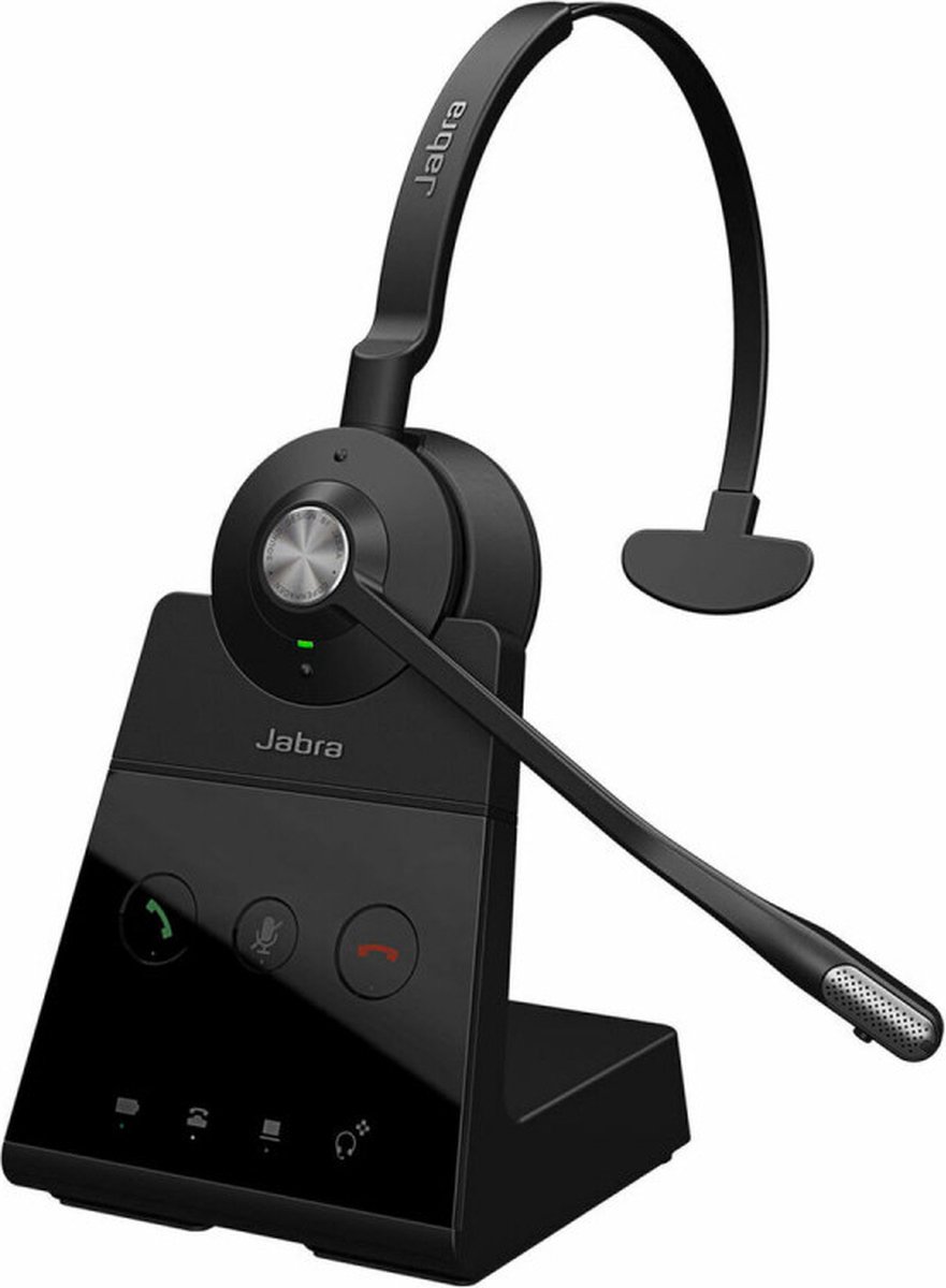 Jabra Engage 65 Mono