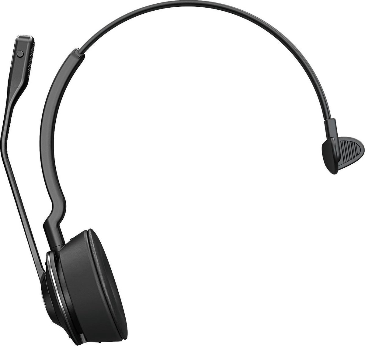 Jabra Engage 65 Mono