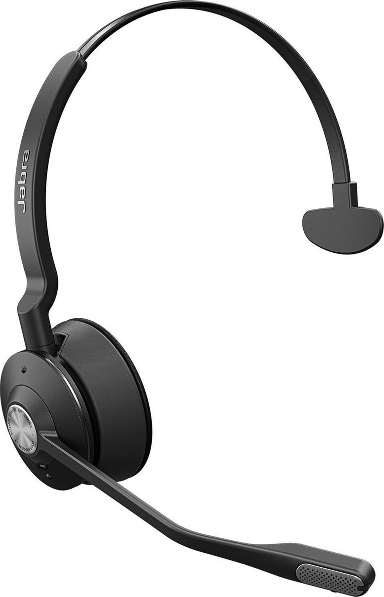 Jabra Engage 65 Mono