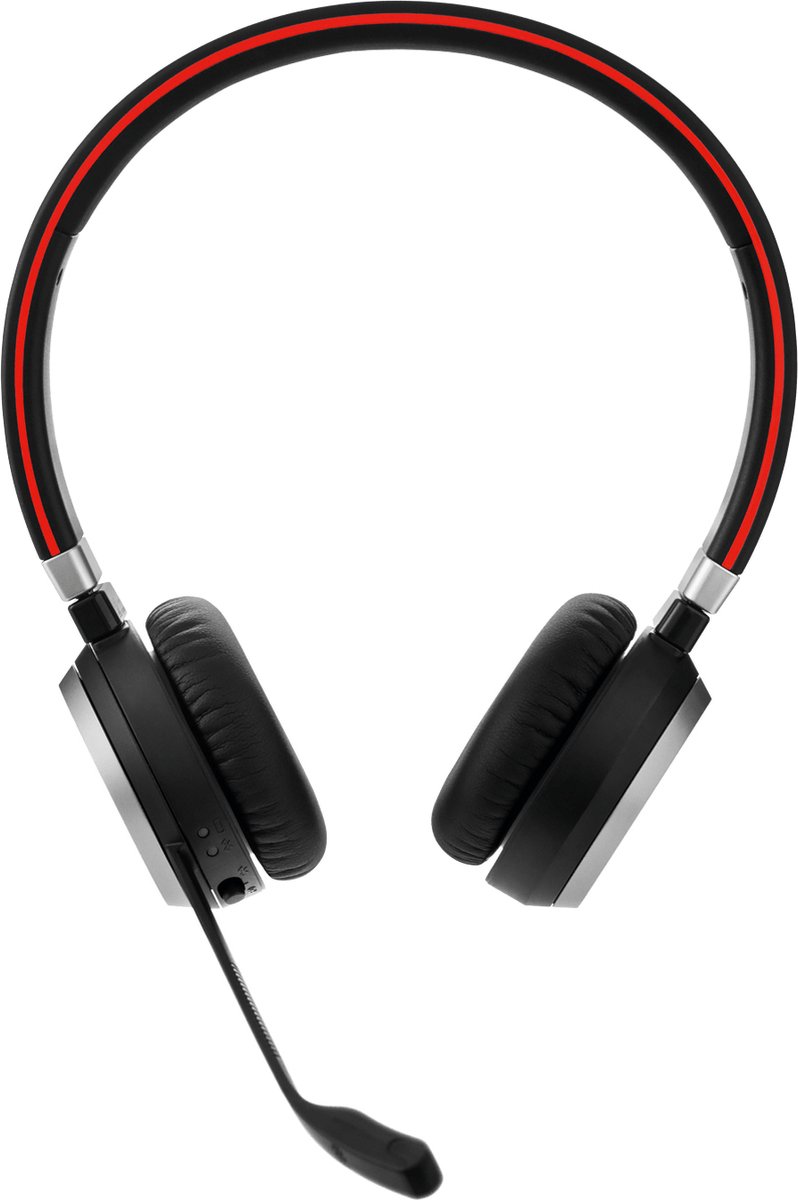 Jabra Evolve 65 SE