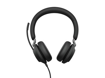 Jabra Evolve2 40 SE