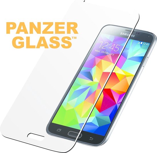PanzerGlass Galaxy S5/S5 Neo