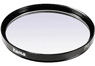 Hama UV Filter 67mm