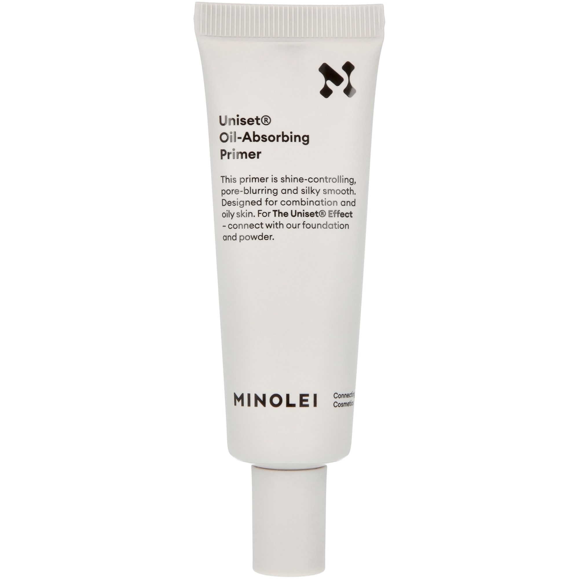 Minolei Uniset® Oil-Absorbing Primer 25 ml