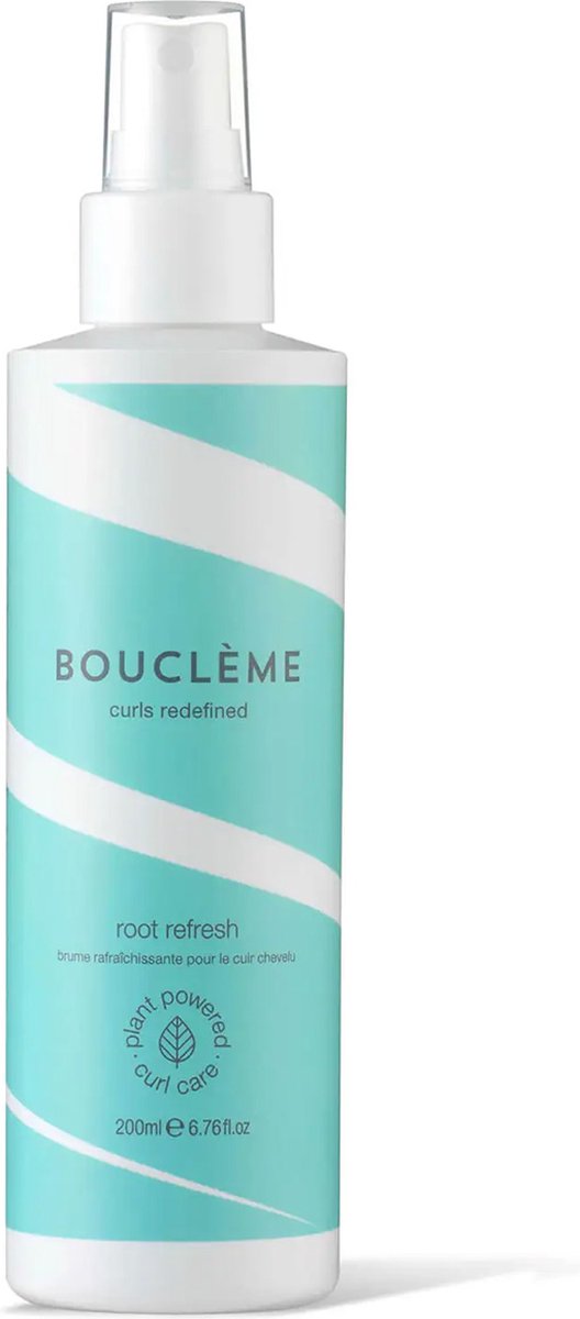 Bouclème Root Refresh 200 ml