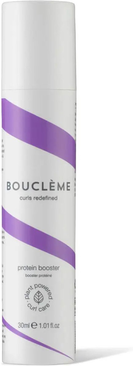 Bouclème Protein Booster 30 ml