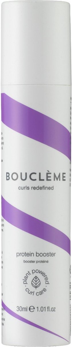 Bouclème Protein Booster 30 ml
