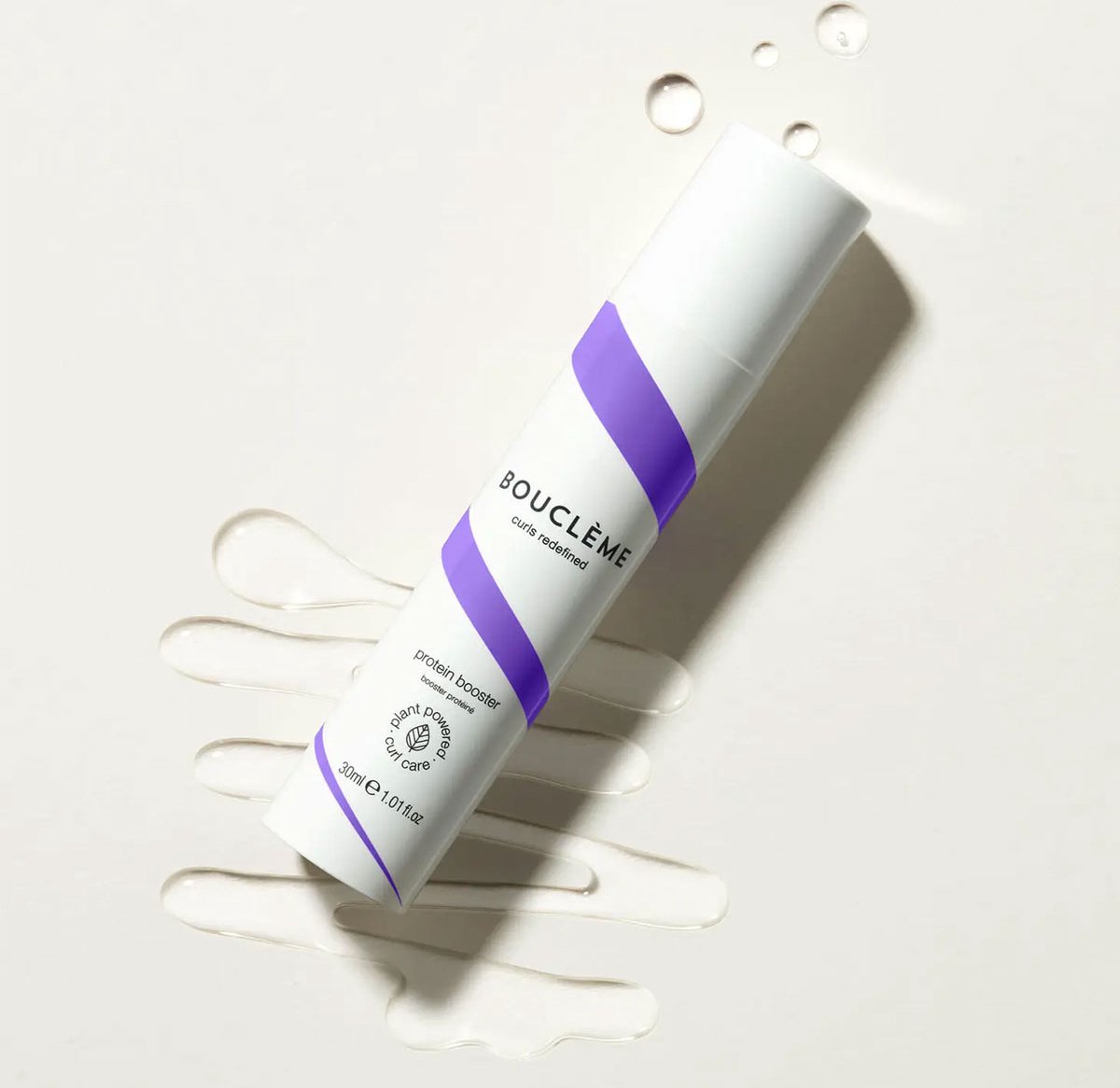 Bouclème Protein Booster 30 ml