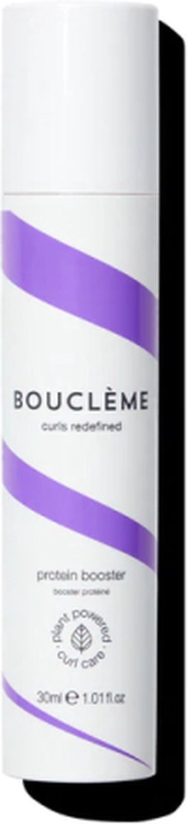 Bouclème Protein Booster 30 ml