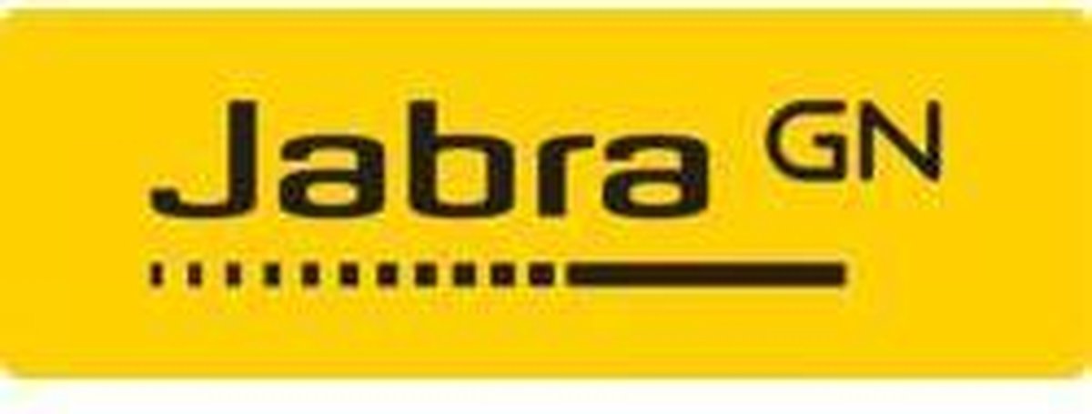 Jabra Engage 65 Stereo