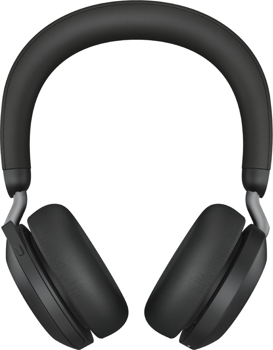 Jabra Evolve2 75