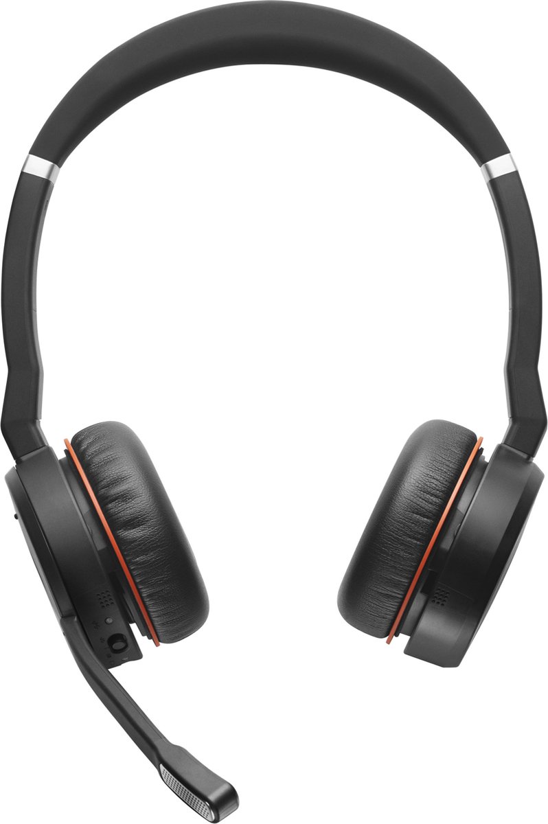 Jabra Evolve 75 SE