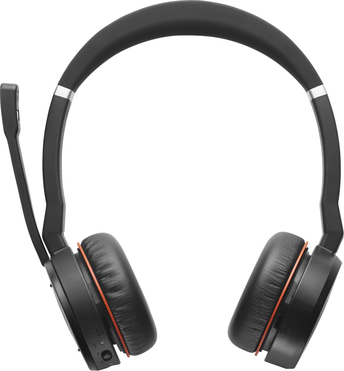 Jabra Evolve 75 SE