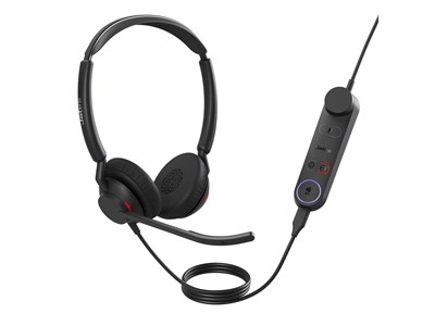 Jabra Engage 50 II