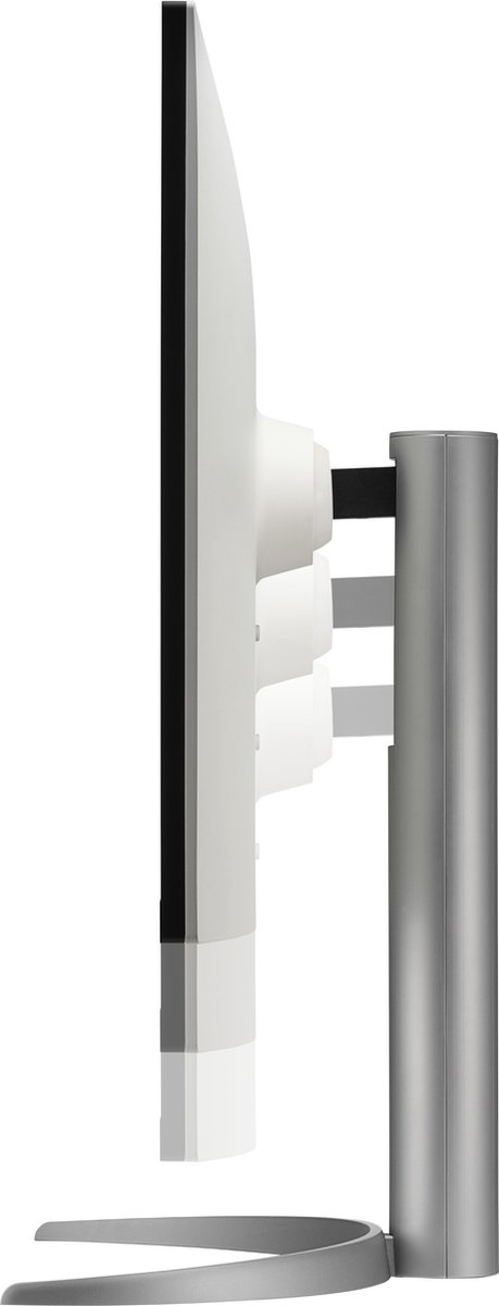 LG 32UQ85R-W - 31.5"