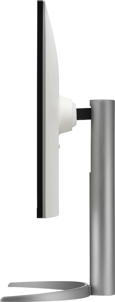 LG 32UQ85R-W - 31.5"