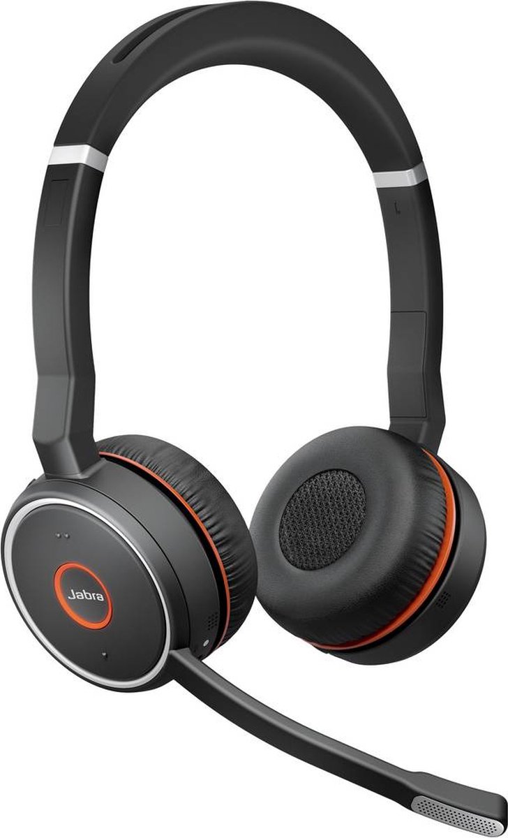 Jabra Evolve 75 SE