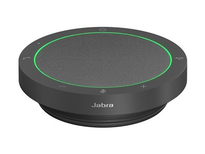 Jabra Speak2 40