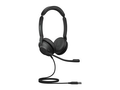 Jabra Evolve2 30 SE