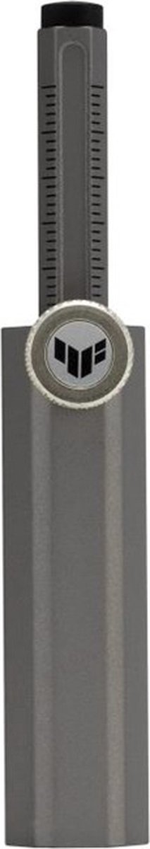 Asus TUF RTX 4060 Ti GAMING OC (DLSS 3)