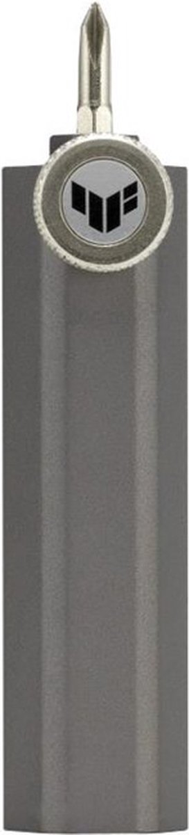 Asus TUF RTX 4060 Ti GAMING OC (DLSS 3)