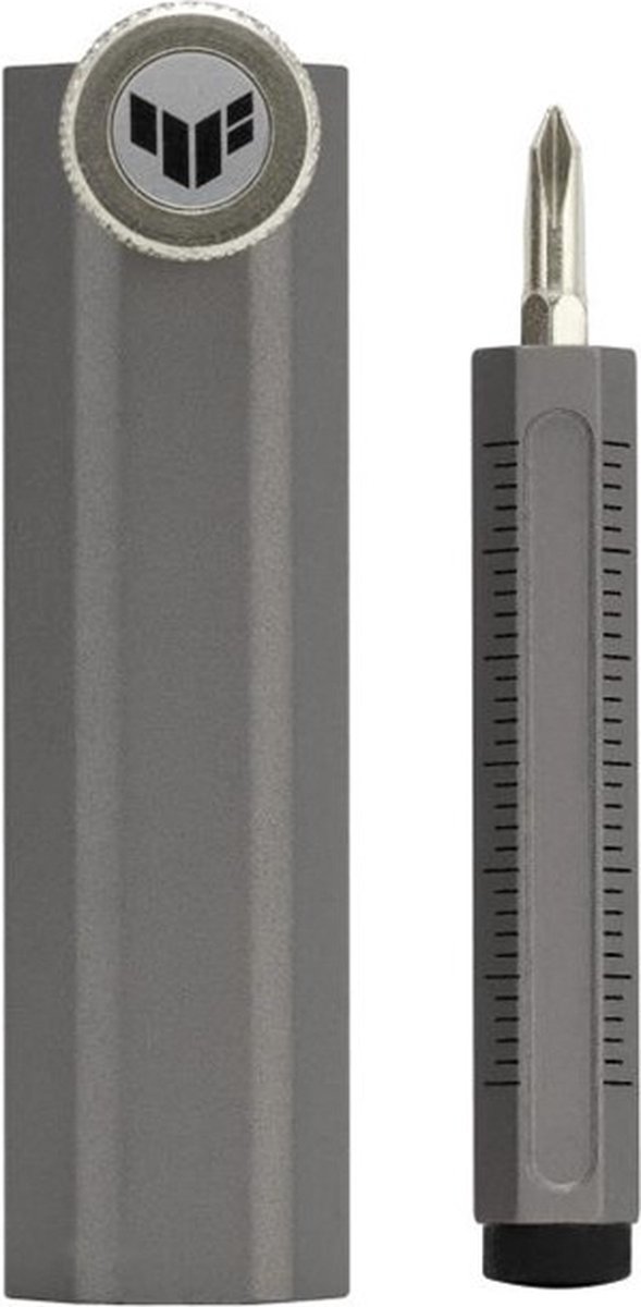 Asus TUF RTX 4060 Ti GAMING OC (DLSS 3)