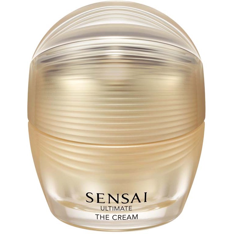 Sensai The Cream 40 ml
