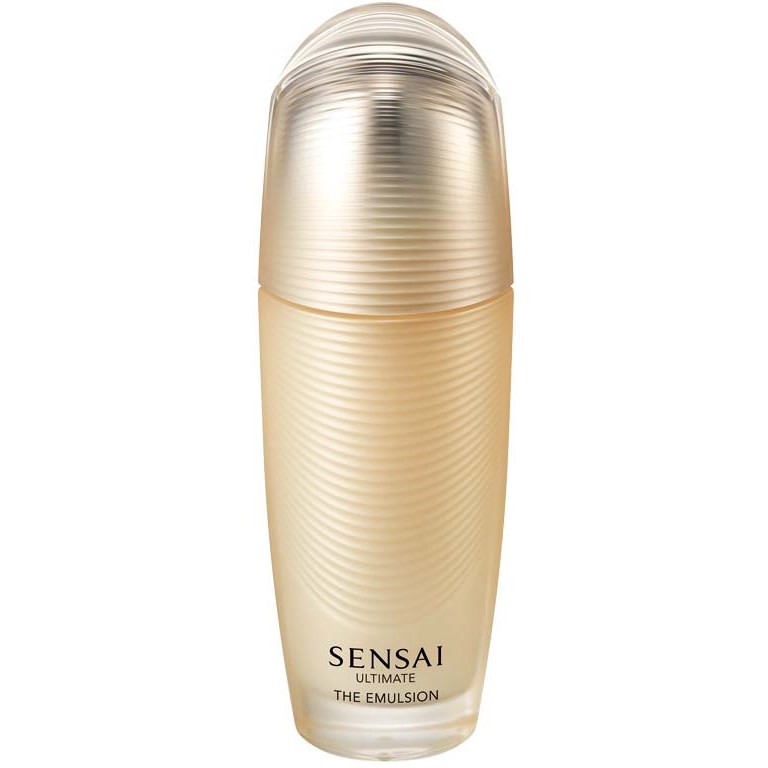 Sensai The Emulsion 100 ml