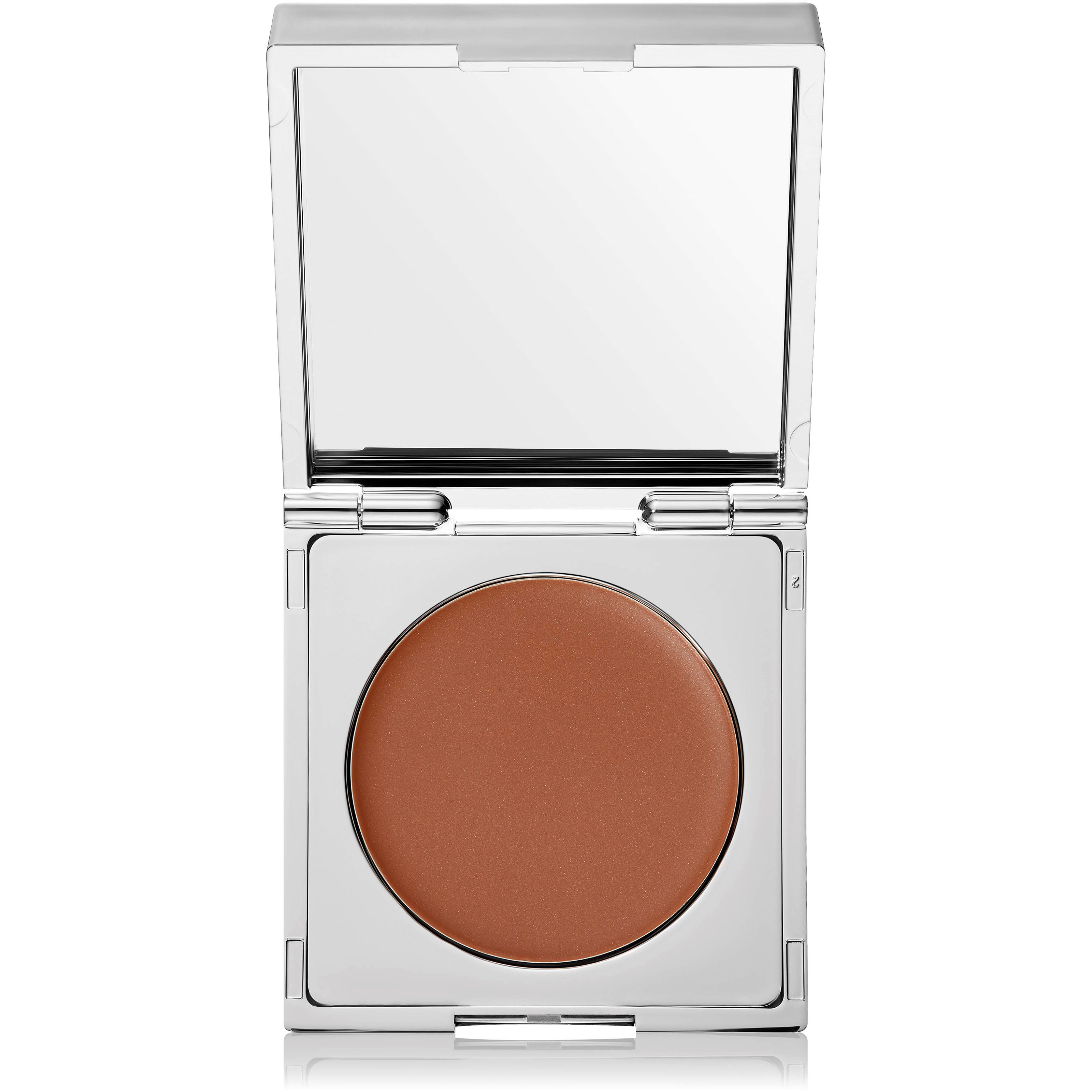 Rodial Blurring Bronzer - Bruin