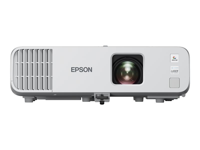 Epson EB-L260F