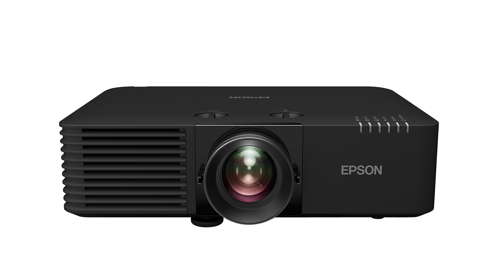 Epson EB-L775U 4KE displayoplossing