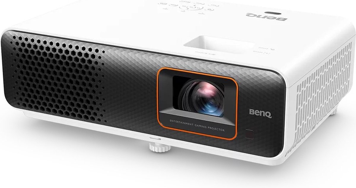 Benq TH690ST