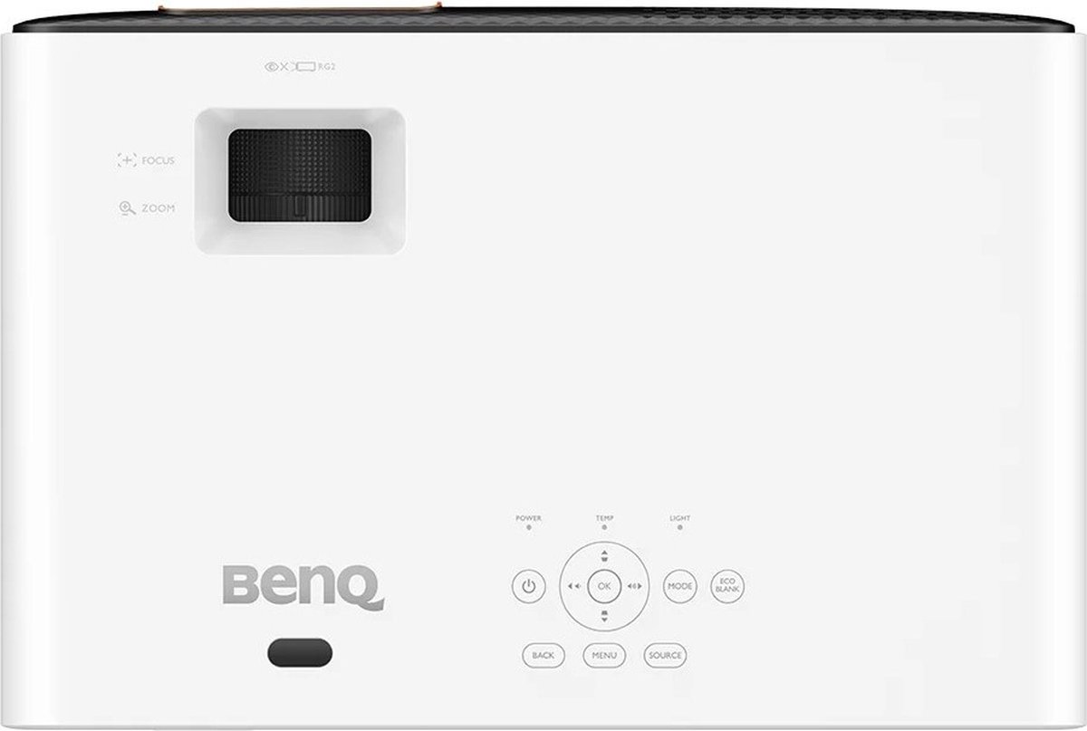 Benq TH690ST