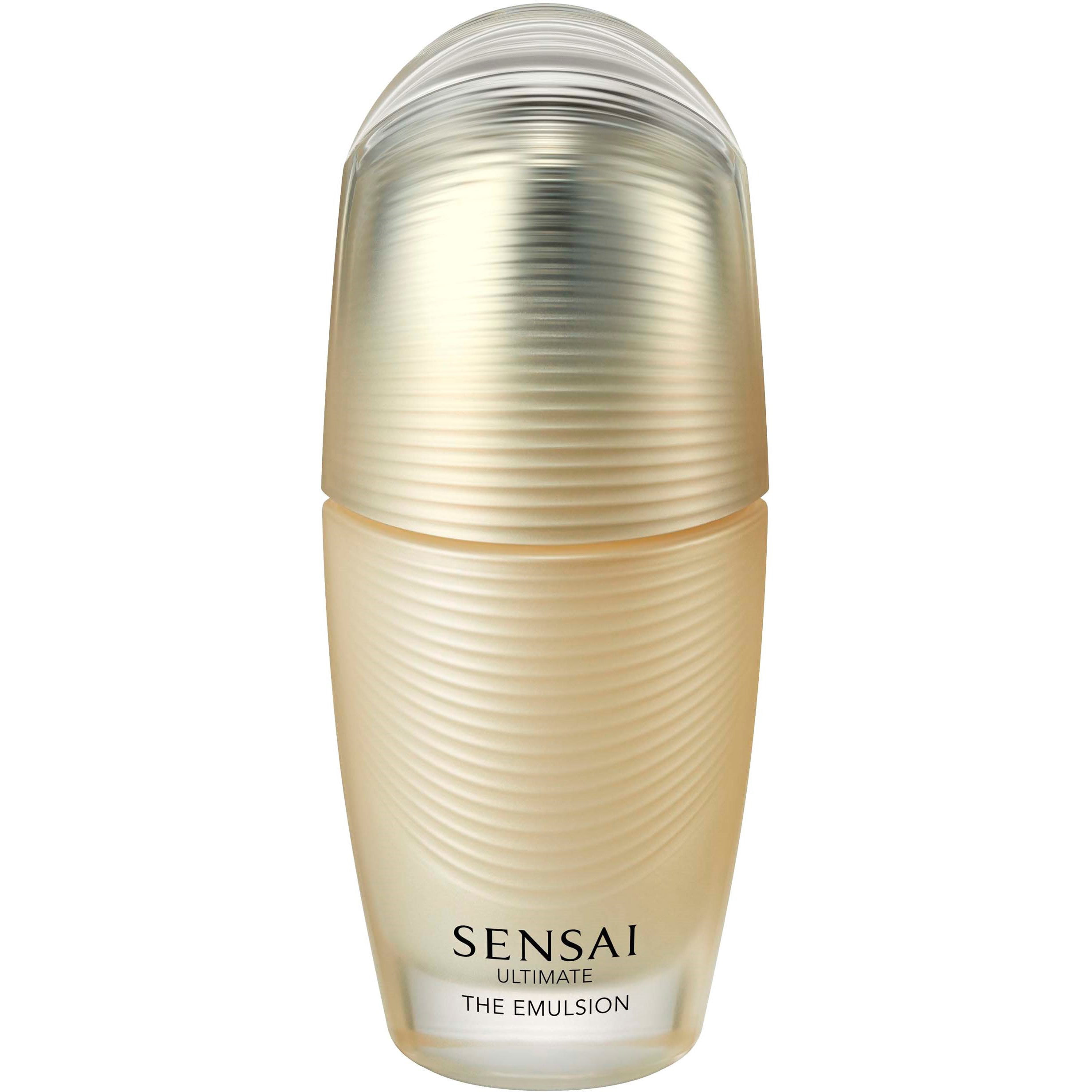 Sensai The Emulsion 60 ml