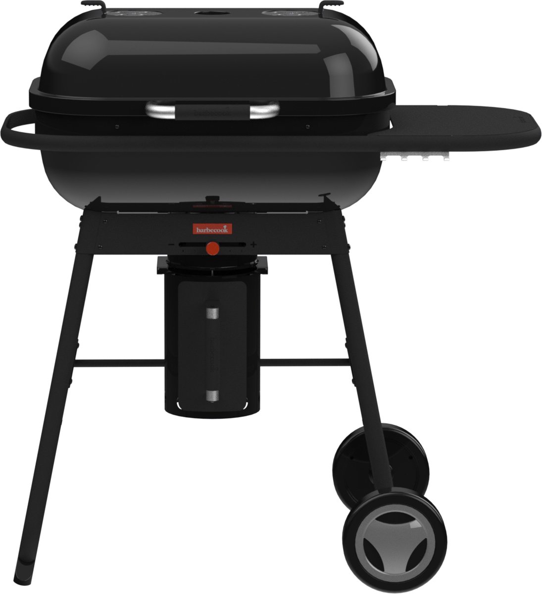 Barbecook Magnus Comfort