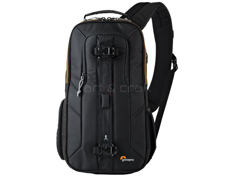 Lowepro Slingshot Edge SL 250 AW