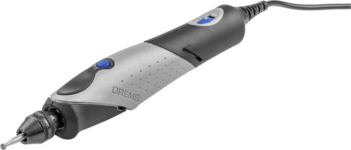Dremel Stylo+ (2050- 15) Multitool Incl. 15-delige Accessoireset