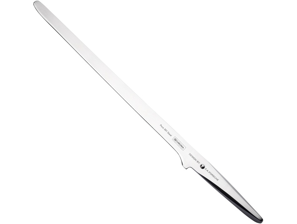 Chroma Ham/Zalmmes Type 301 30.5cm P-26