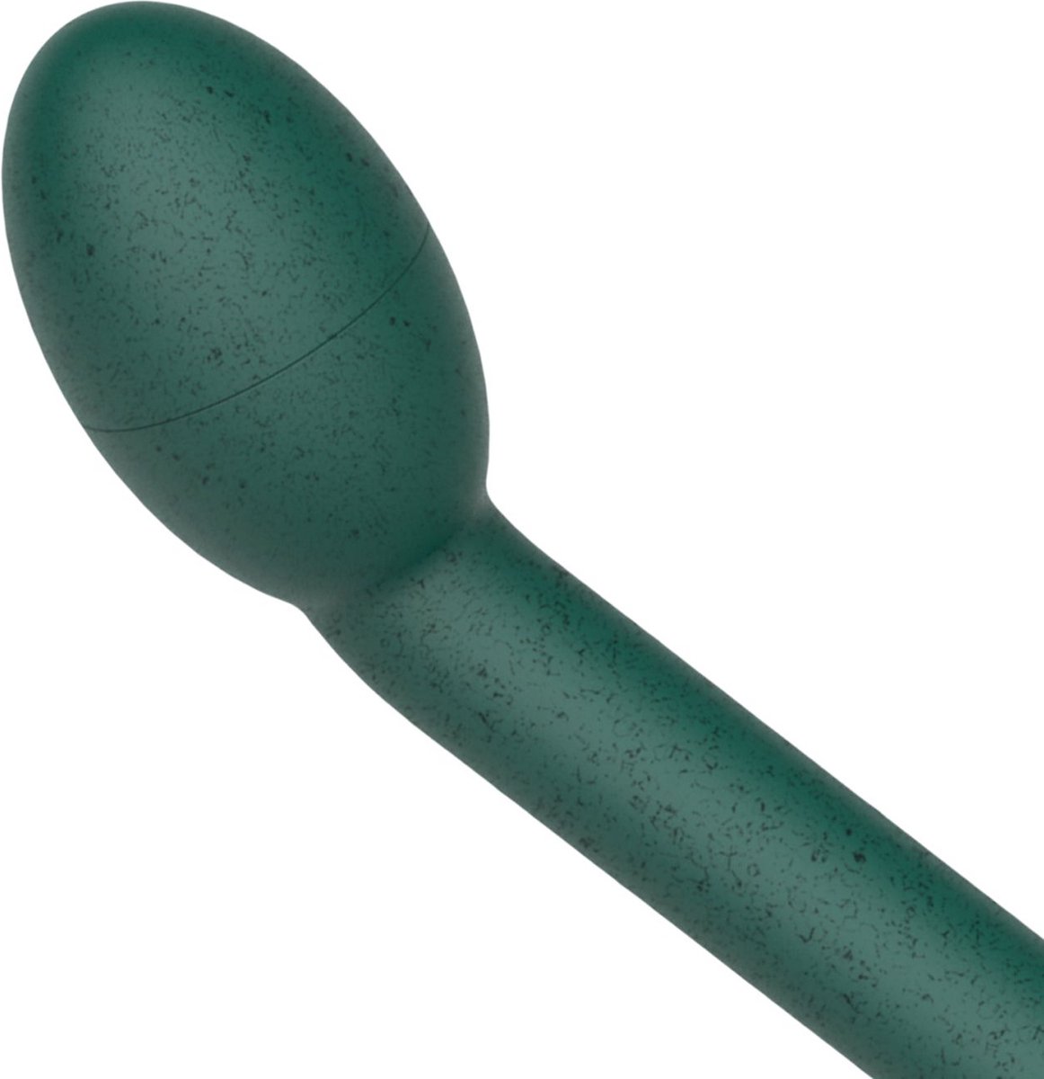 Gløv - Zora Eco G-spot Vibrator - Groen