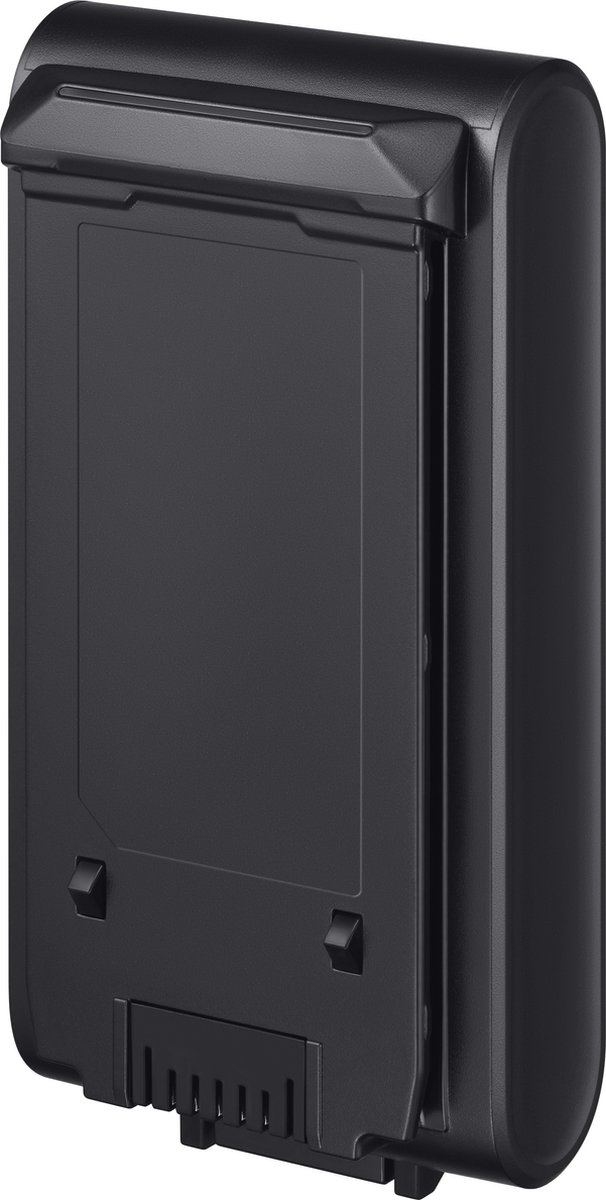 Samsung Jet 95 Pet - Groen