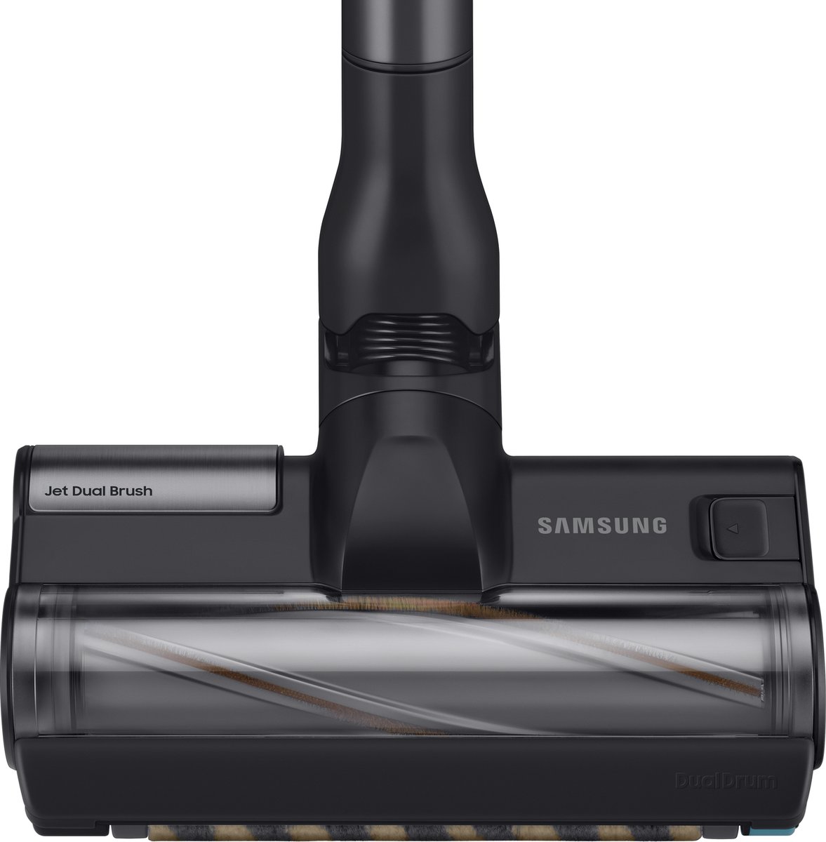 Samsung Jet 95 Pet - Groen
