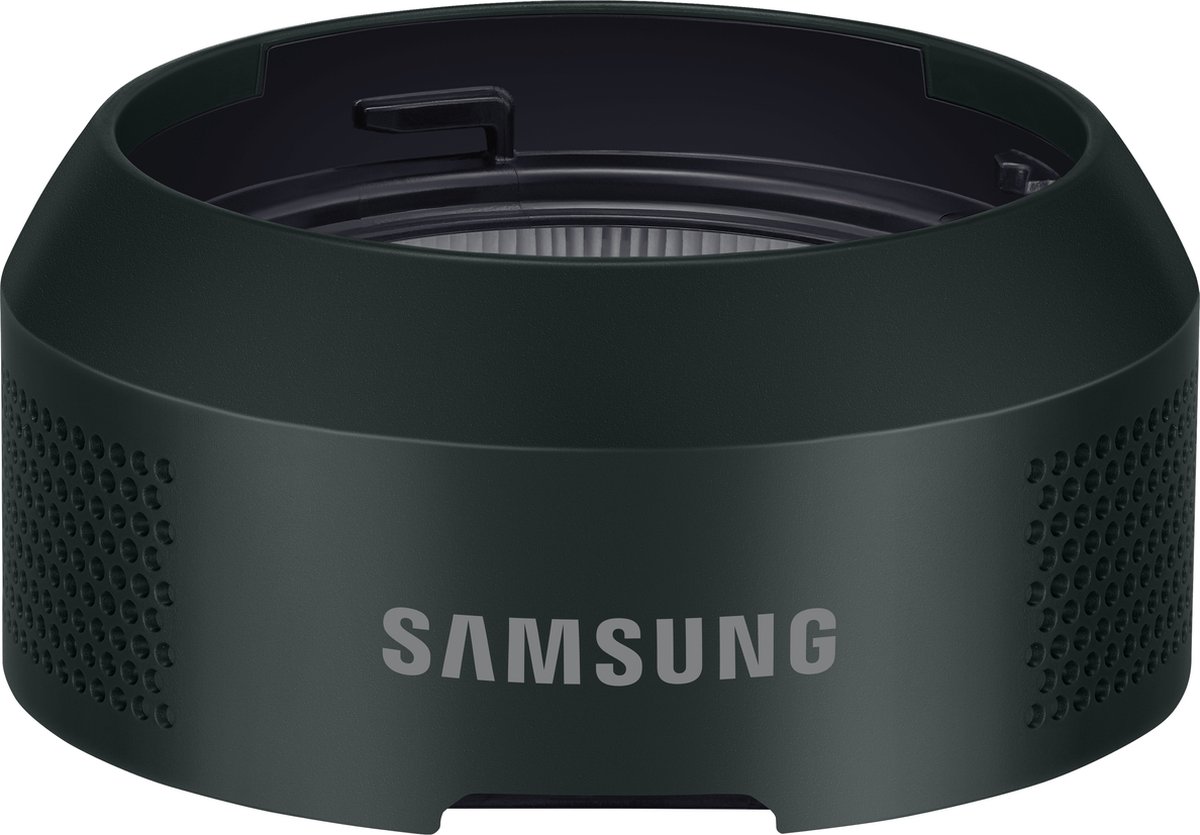 Samsung Jet 95 Pet - Groen