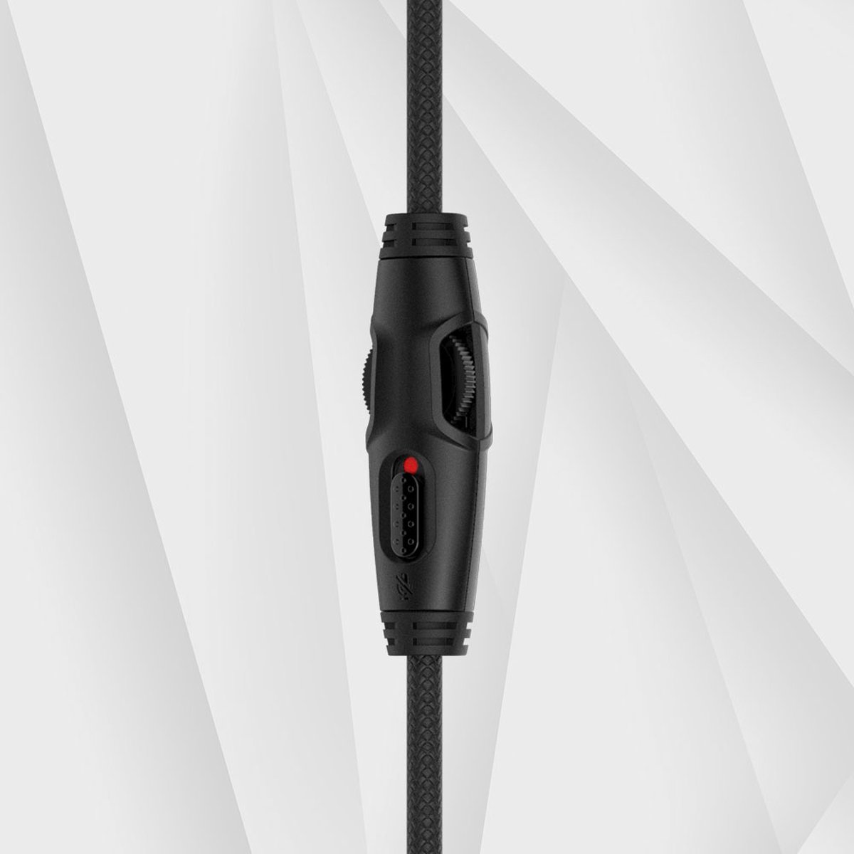 HyperX Cloud Gaming Headset (ps5) - Blauw