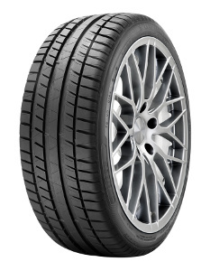 Riken Road Performance ( 205/55 R16 94V XL ) - Zwart