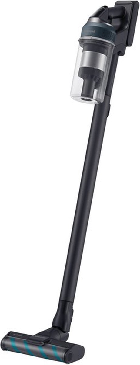 Samsung Jet 85 Complete