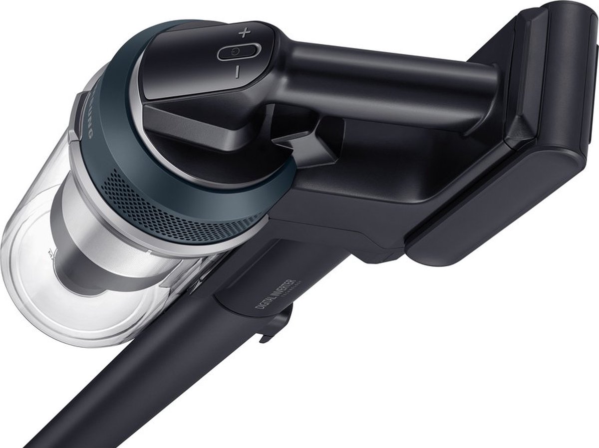 Samsung Jet 85 Complete