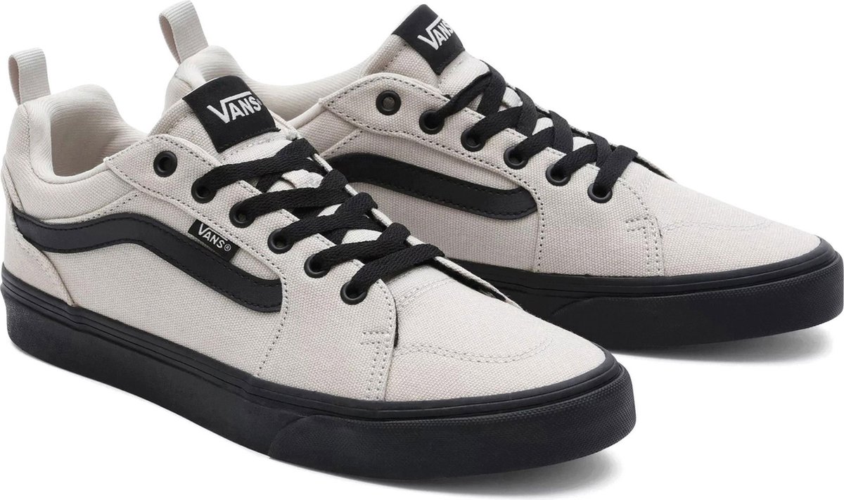 Vans - Mn Seldan